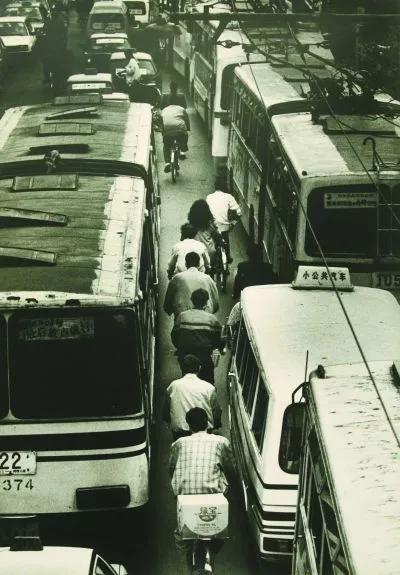 凤凰永久自行车,二八老式凤凰自行车