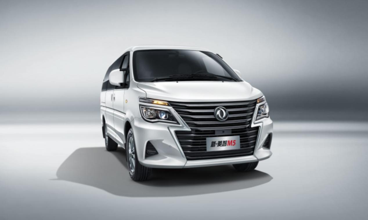 这件事情一定要注意，拥有这个秘诀轻松致富