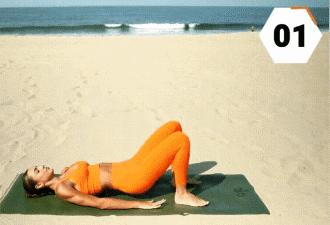 王思聪2亿拿不下的女人图片,王思聪签约的韩国女艺人