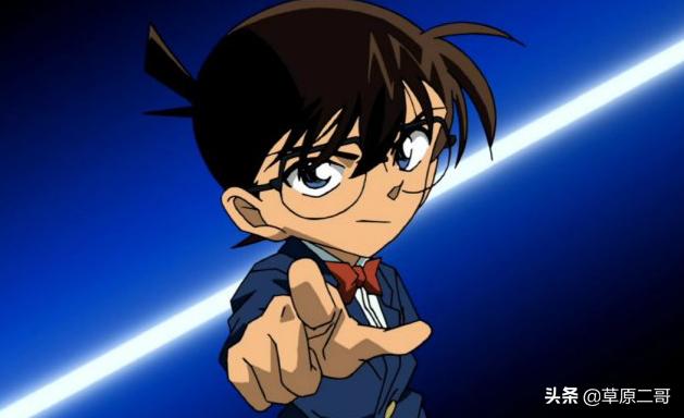 盘点那些动漫里超漂亮的角色,盘点那些动漫人物里的高手