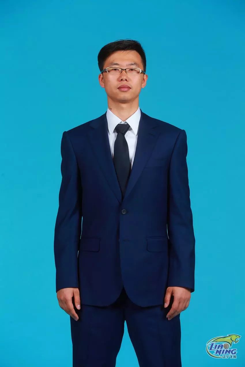 2019-2020年cba季后赛辽宁队对阵,cba2023-2024赛季辽宁主场球馆