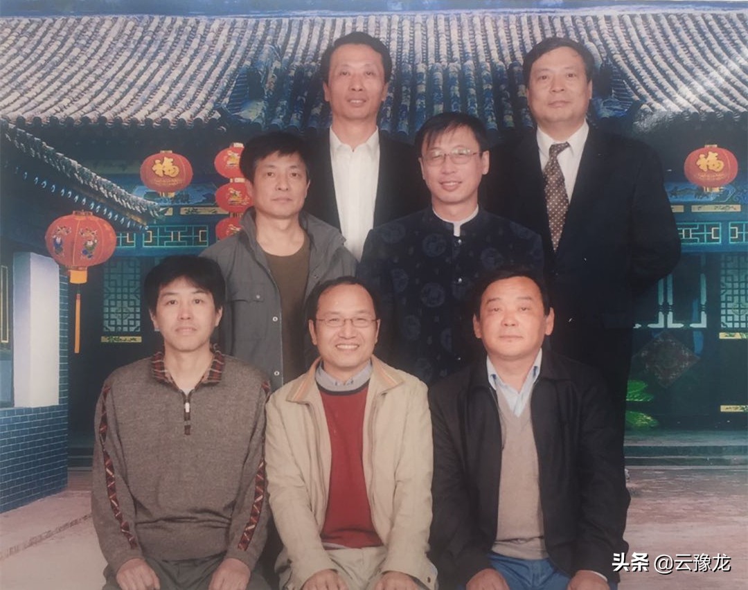 青春记忆同学录,青春校园回忆往事故事