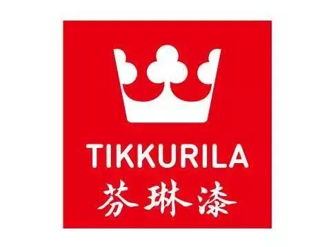 墙面翻新感觉像换了一套房,墙面翻新问题