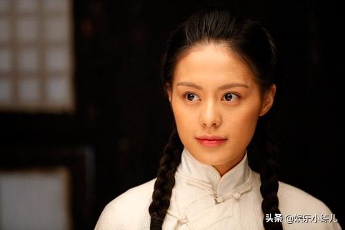 血色浪漫经典片段秦岭王力可,王力可演秦岭的时候多大