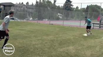 足球史上十大过人高手,足球十种过人小技巧