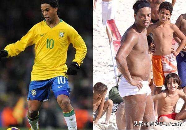 训练足球能练出腹肌吗,足球运动员腰腹肌20种训练方法