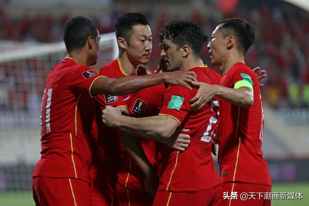 国足1-1战平澳大利亚首发,国足新消息武磊