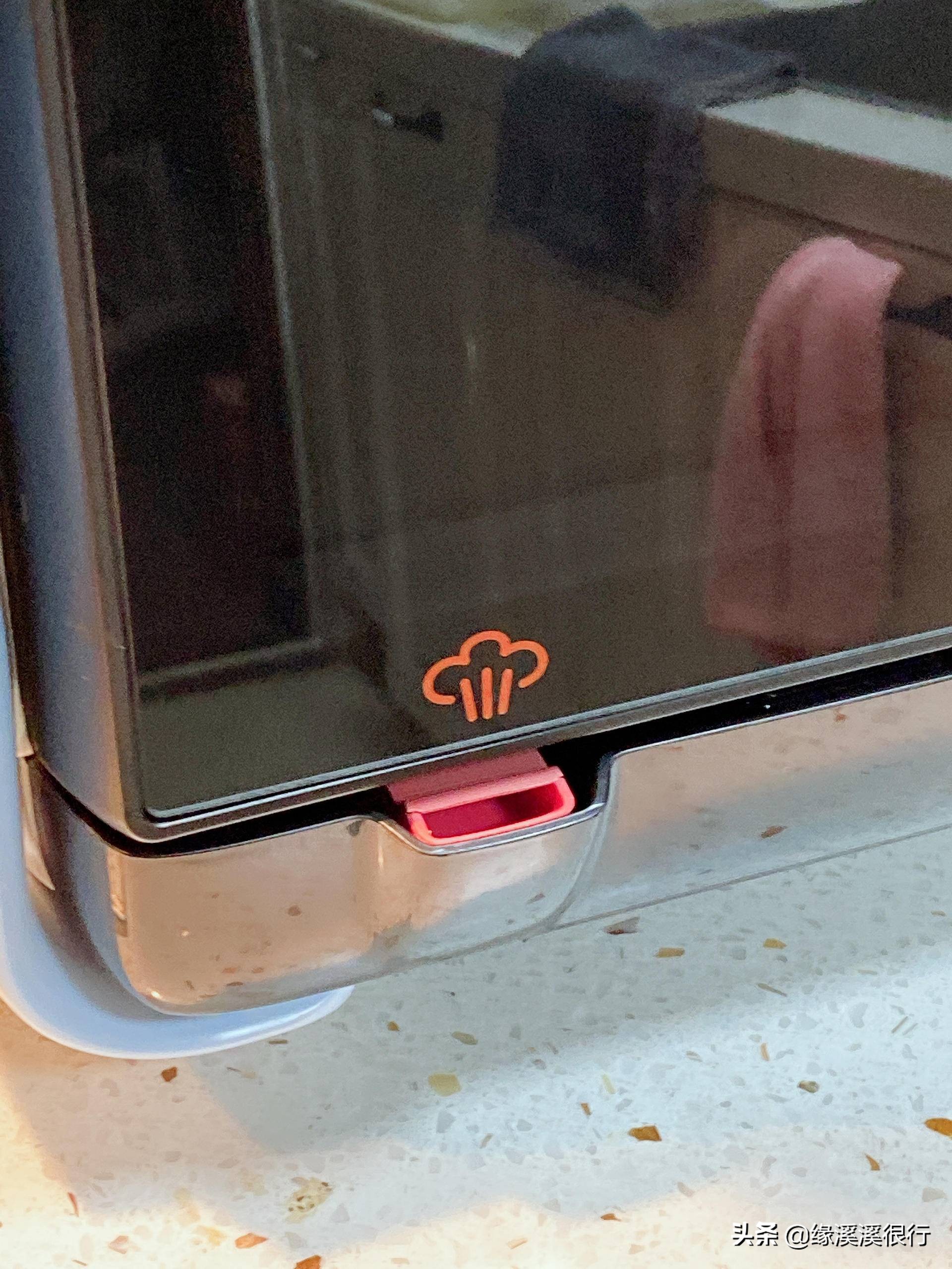 蒸烤一体机凯度zdpro测评,凯度蒸烤一体机评测