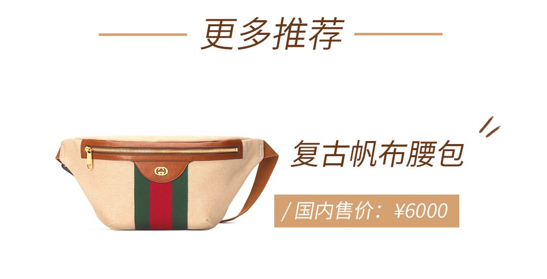 高定burberry包包,burberry时尚通勤包包