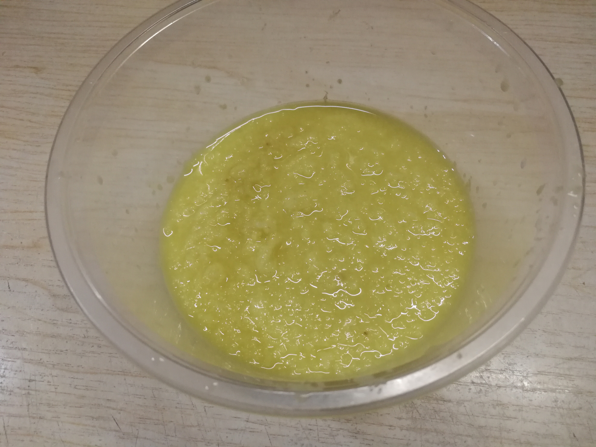 包萝卜馅饺子用去皮吗,包萝卜馅饺子要不要放葱姜