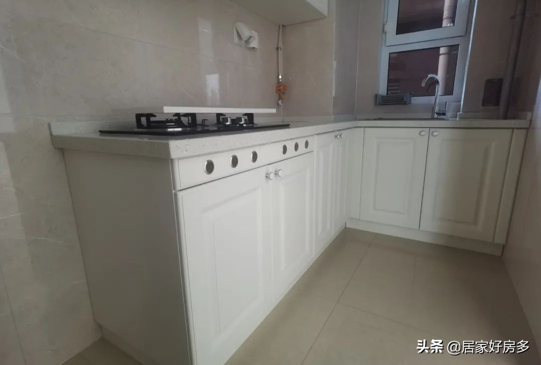 万龙国际城能提前交房吗,万龙国际城三期实地交付标准