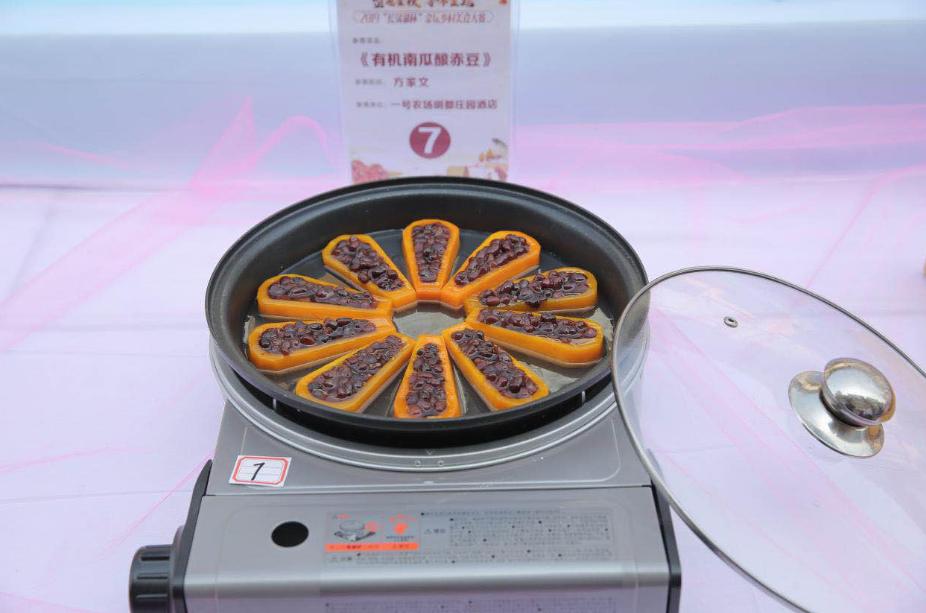 茅山风景区金坛美食推荐,茅山老鹅有名气