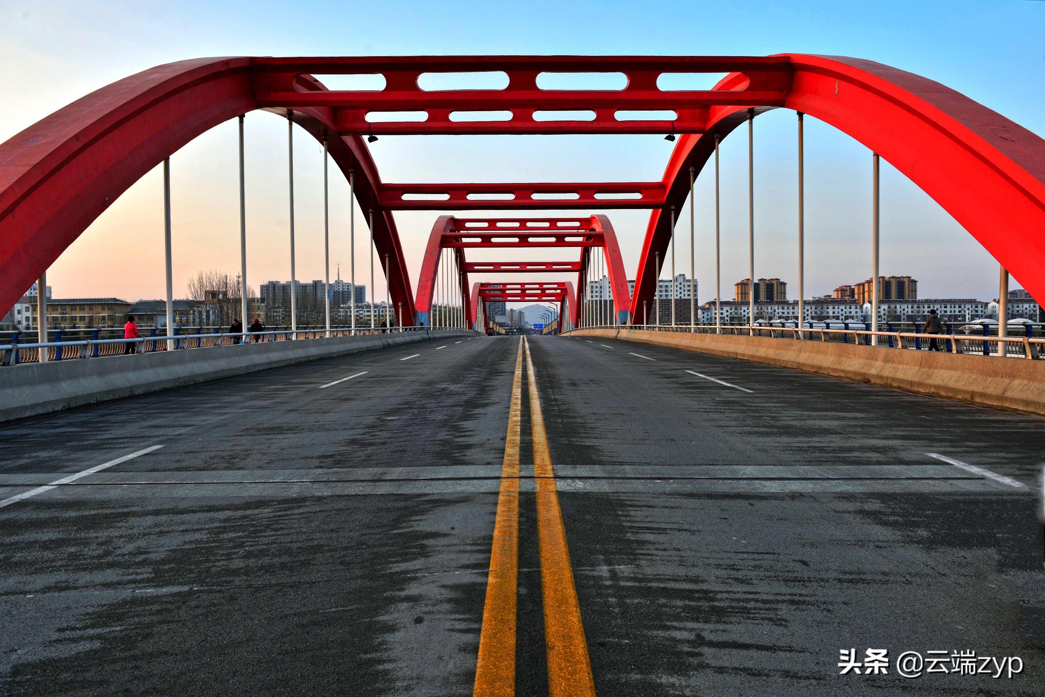 泗水最美的村庄,泗水县地图