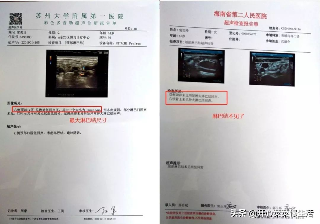 能治癌症的民间中医,免费帮忙治癌症中医