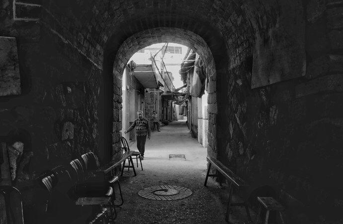 宁德闽东地区景区大全,宁德蕉城区景点排行榜最新