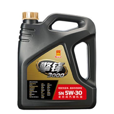 国产机油品牌推荐,市场正品国产机油有哪些