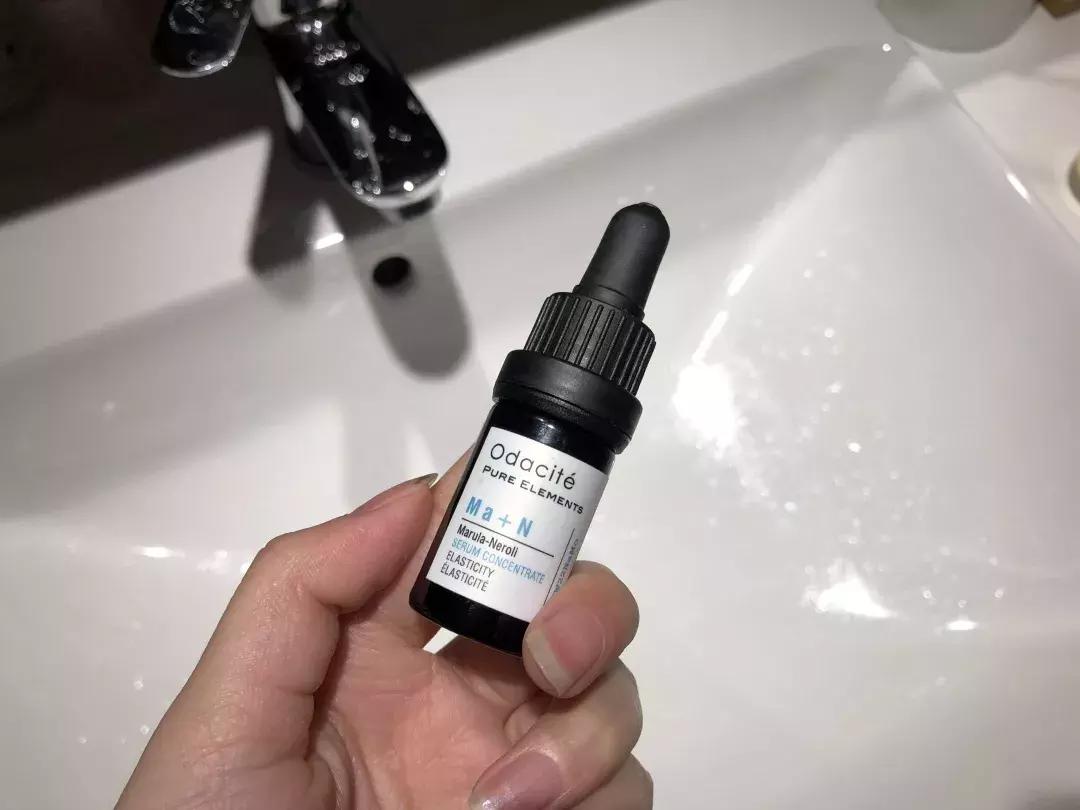 2017年最受欢迎的护肤品 (2019年28款最好用的护肤品)