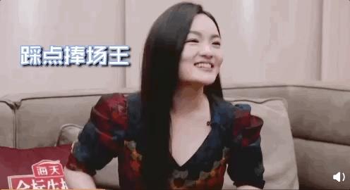 《歌手》取消现场大众听审团，公信力必进一步降低，还有必要录吗