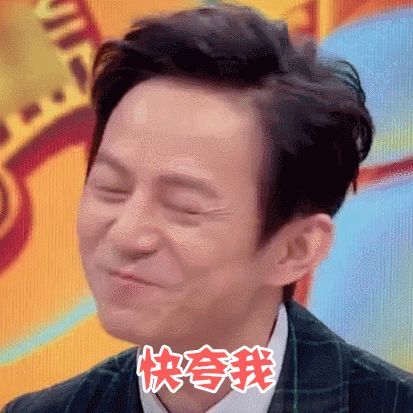 夏天疤痕治疗怎么做,多年疤痕秋冬疤痕痒怎么消除