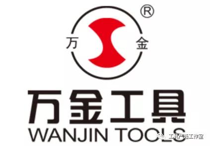 工量刃具品牌排行榜,工量具品牌排行