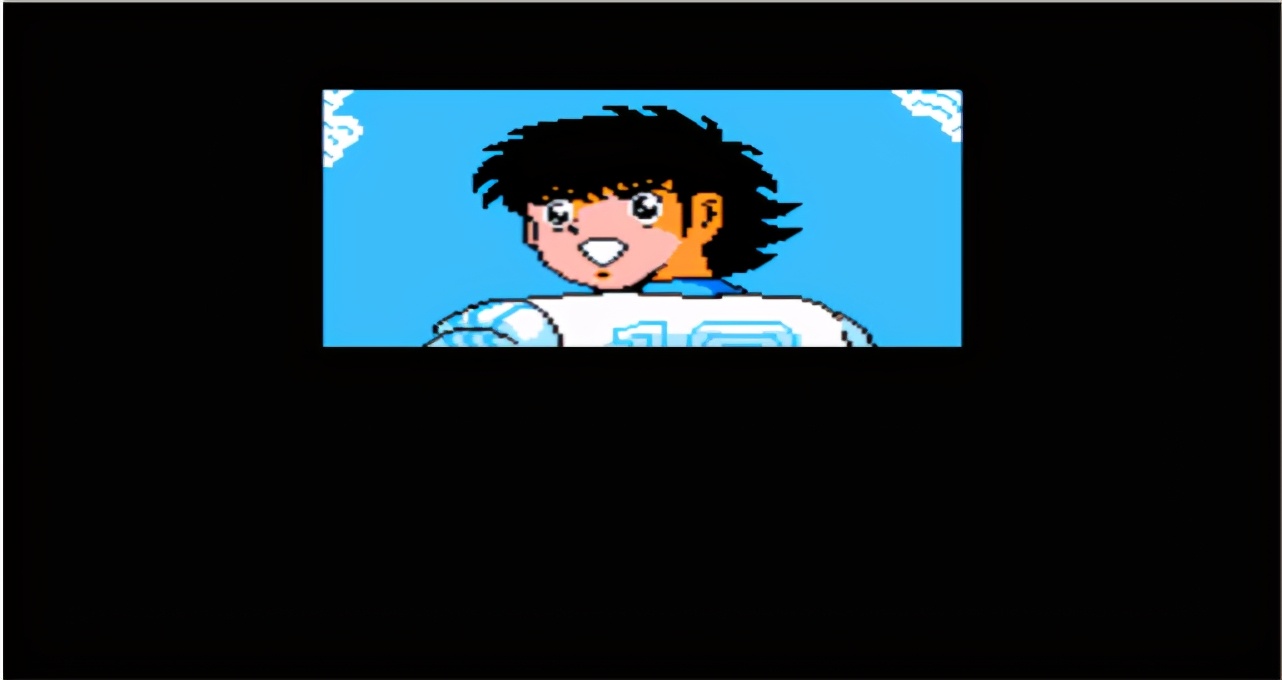 欧洲杯说球英格兰vs苏格兰,欧洲杯讲足球