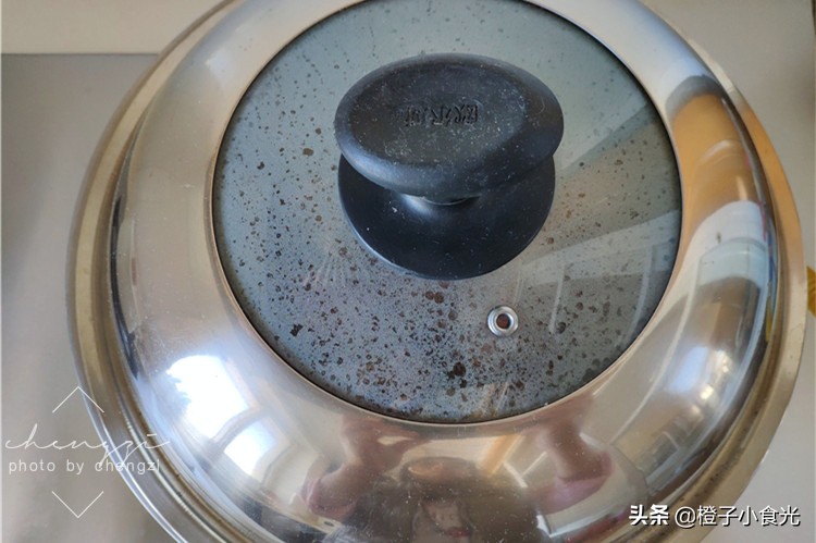 大冷天吃什么菜好吃,什么菜适合蒸着吃简单方便