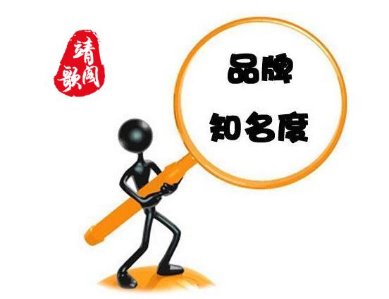 品牌如何推广销量最大化,品牌如何做全国推广的策略