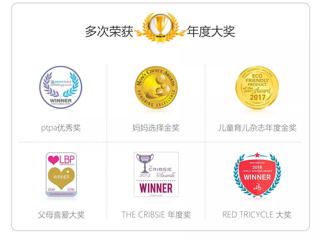 iplay防晒帽怎么样,iplay防晒帽