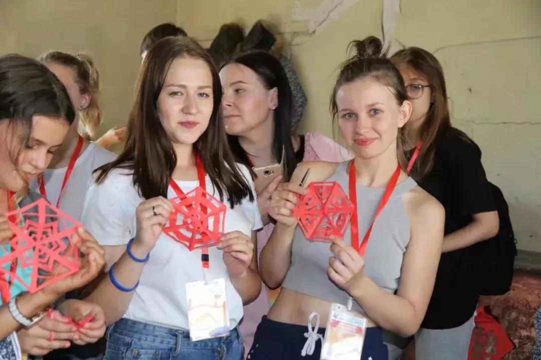 浪漫冰雪游玩攻略,浪漫冰雪夜场