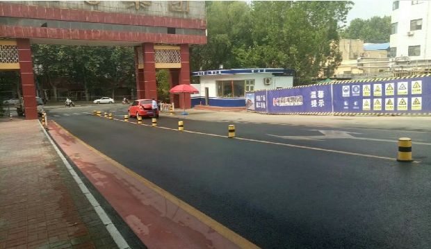 天津市河东区比较热闹的街道,天津河东区最穷的街道