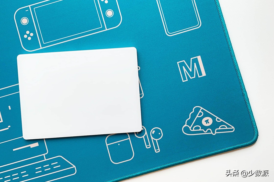 新到各种版鼠标垫,新到的鼠标垫手感很棒