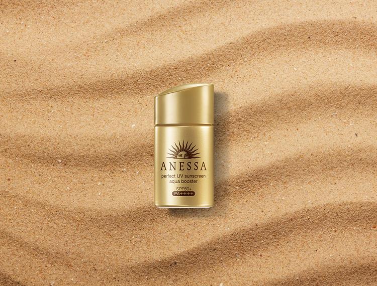 好物推荐夏日贴心神器,实用好物推荐夏季必备