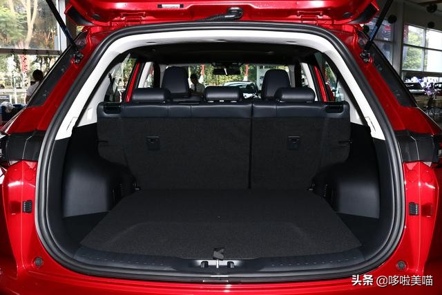 适合女生20万左右的高颜值车,20万左右女性开的车suv