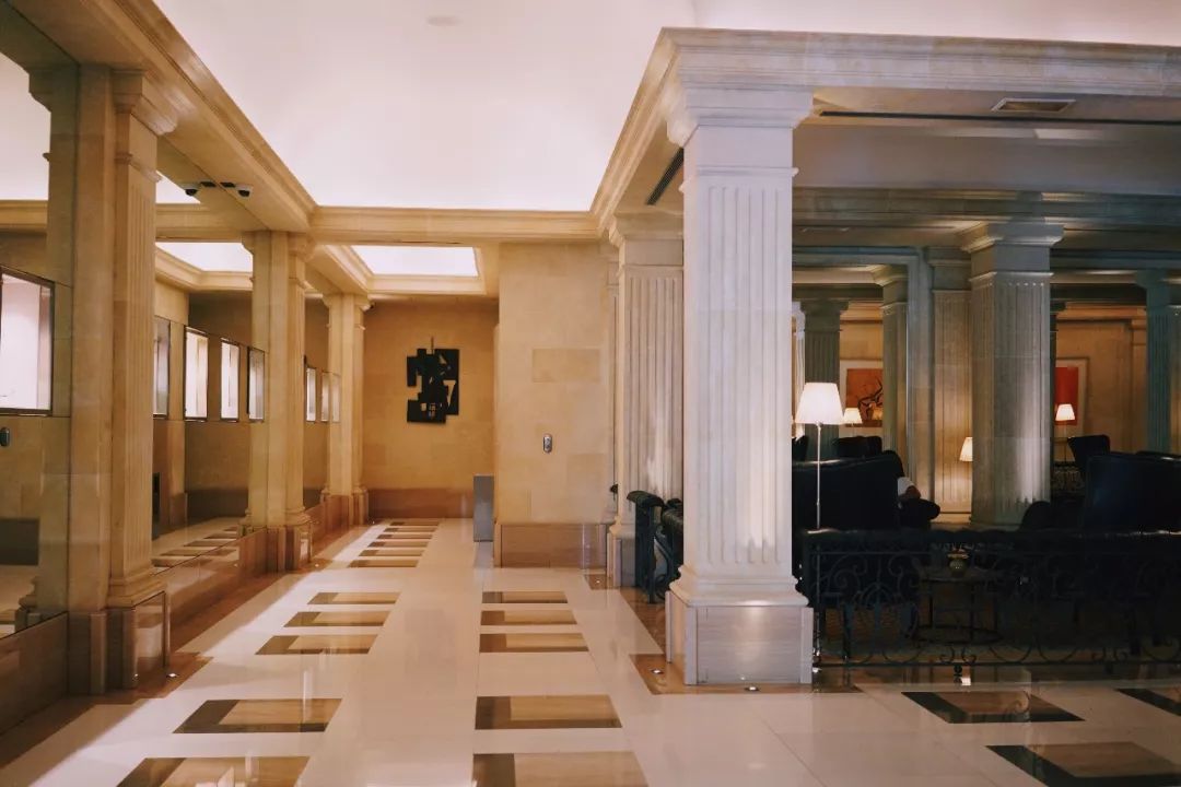 去巴塞罗那要知道什么,巴塞罗那之旅释放了天性