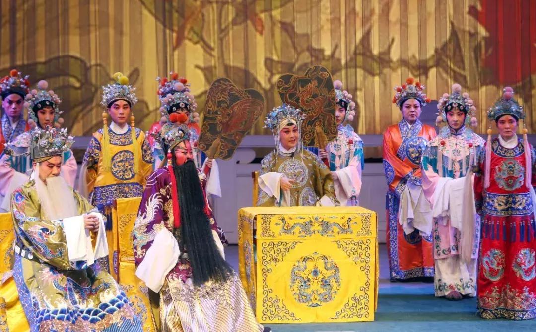 如何评价一部剧的剧情好坏,剧情点评相当不错的一部剧