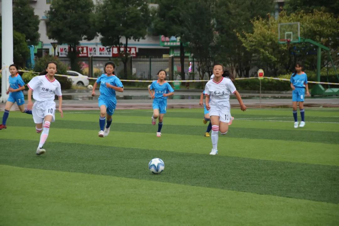 桐梓体育馆比赛,桐梓县比赛