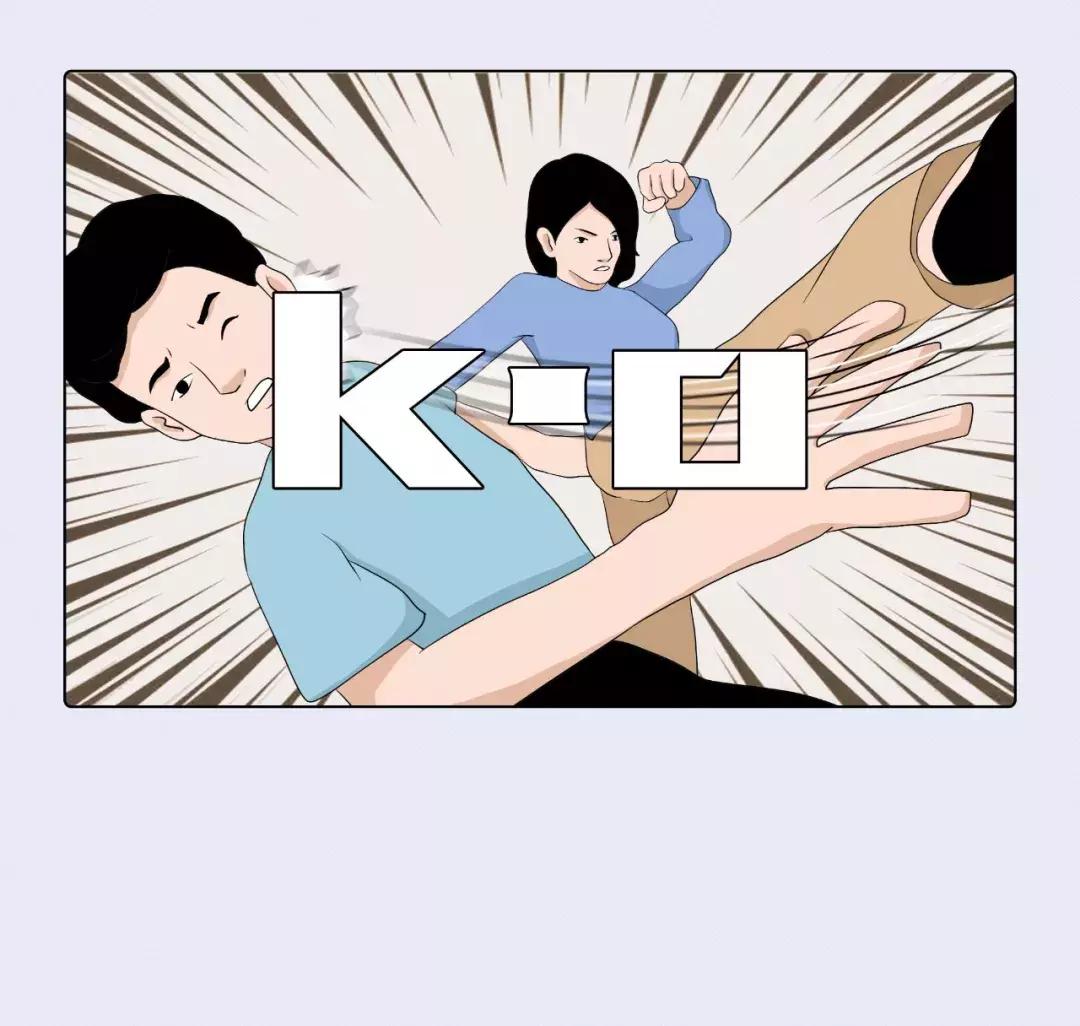 涂mac口红,涂口红的女人最好看