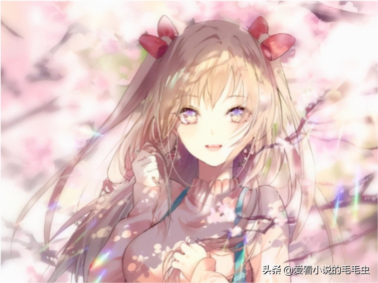 综漫同人女主后宫流小说书单,综漫书荒言情甜文完结小说