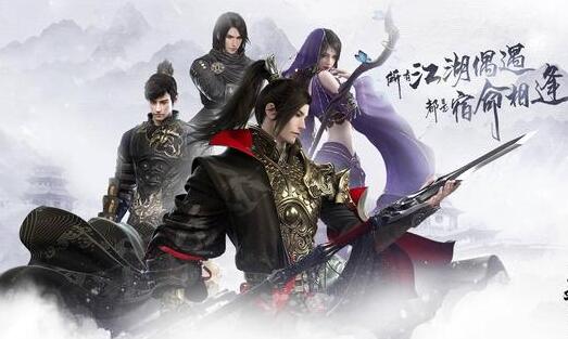 游戏币可以直接换金币吗,游戏币交易最火的游戏是什么