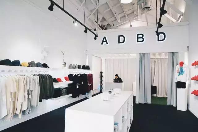 洛杉矶适合逛街的地方,洛杉矶拍照攻略视频