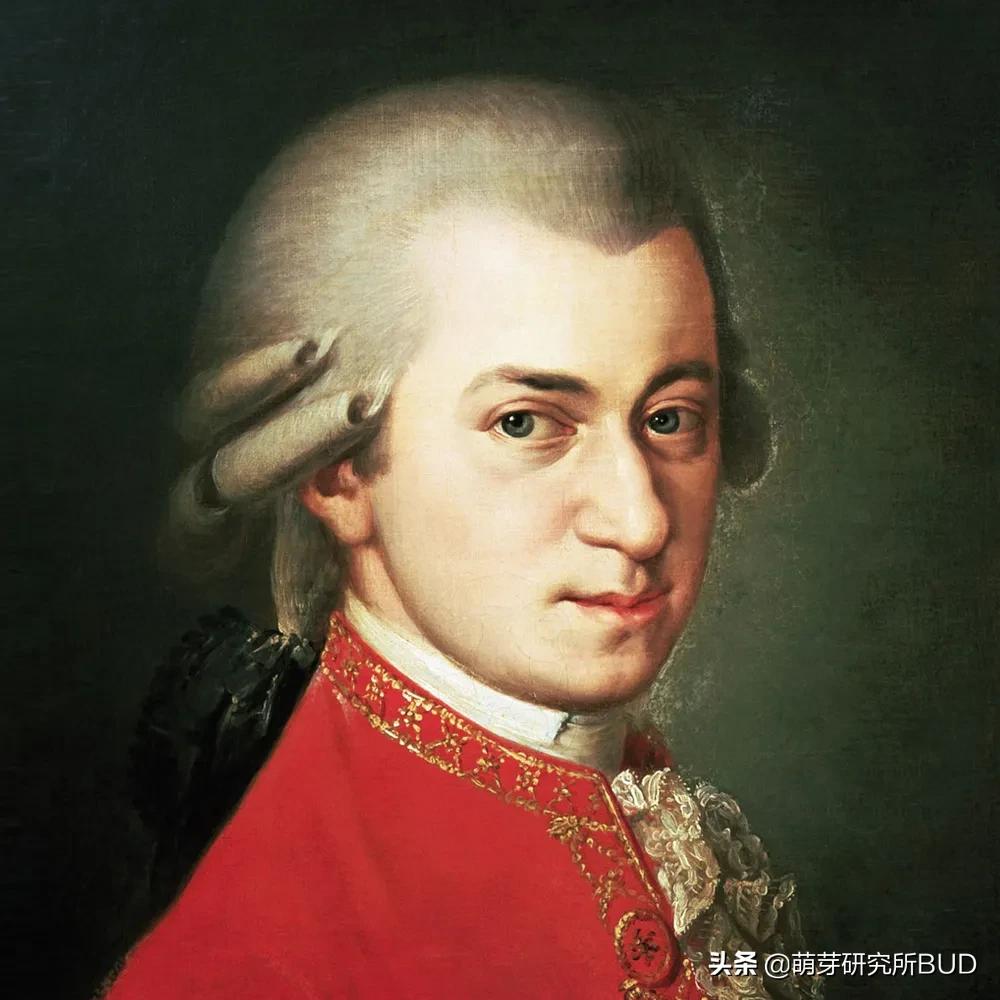 最适合小朋友入门的钢琴曲,适合初学儿童演奏的世界钢琴名曲