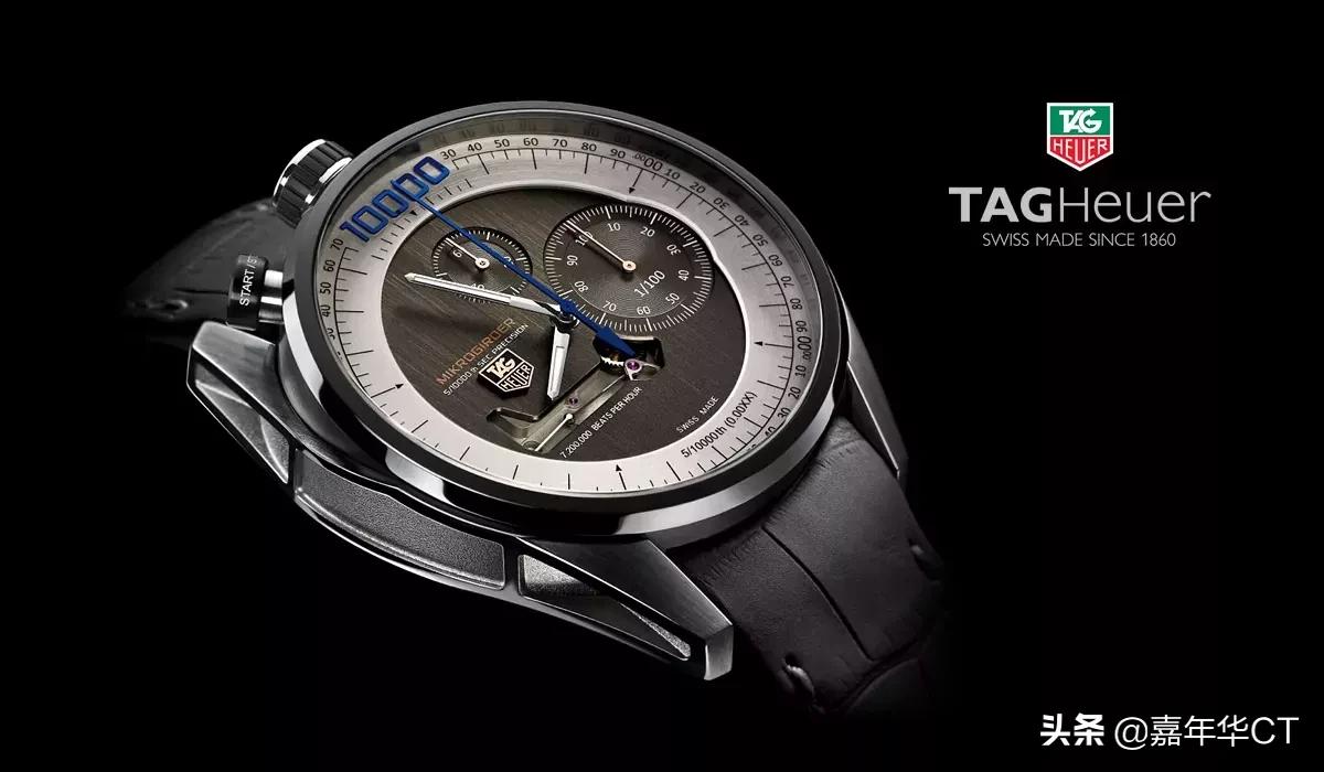 男士商务手表哪个品牌比较好,世界上最奢华的25款男士手表品牌