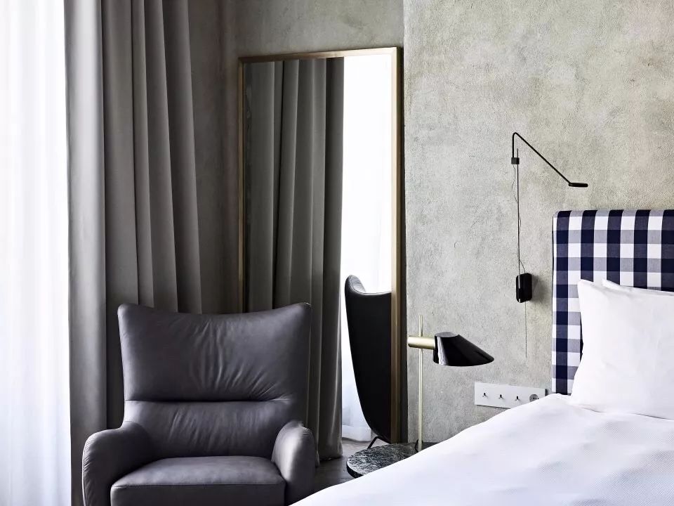 高级裸感设计,裸感设计风格