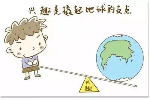 十岁男孩学习态度差又懒惰,孩子学习态度不端正懒散怎么办