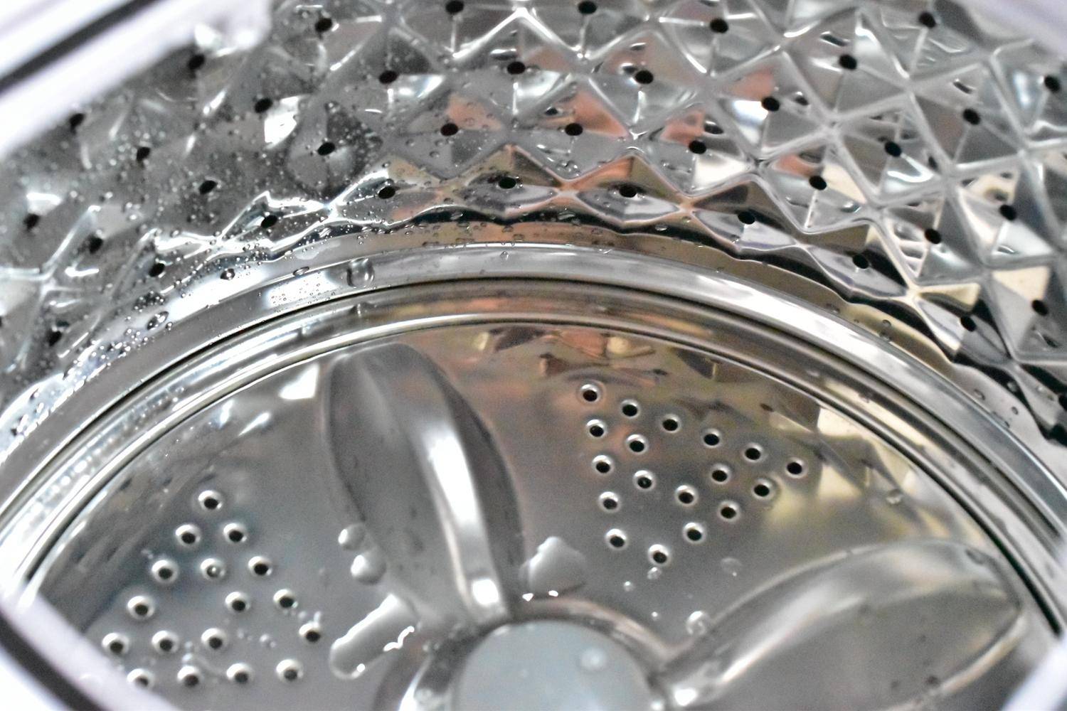 洗内衣专用洗衣机全自动挂壁,女士洗内衣裤专用洗衣机