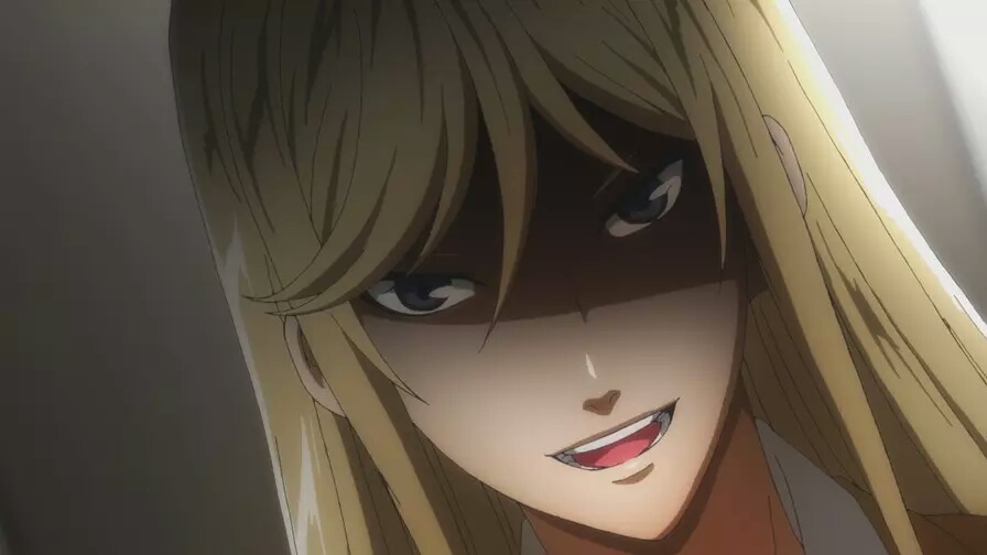 今年热门动画《博多豚骨拉面》真人舞台剧明年上映！