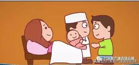 子宫最害怕的四种食物,子宫害怕的4件事