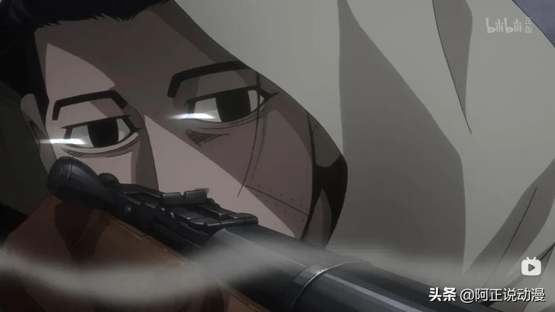 十月新番你最看好哪一部,出了一波强势的十月新番