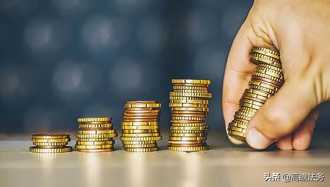 老赖的配偶名下的财产可以执行吗,欠钱不还的老赖走什么法律程序