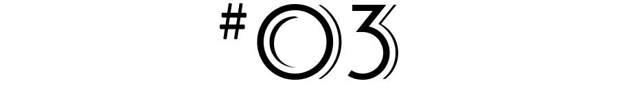 盘点这个月火爆全网的玩具,全网爆火的十款玩具